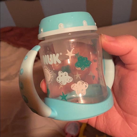 BABY BUNDLE! - Picture 3 of 4